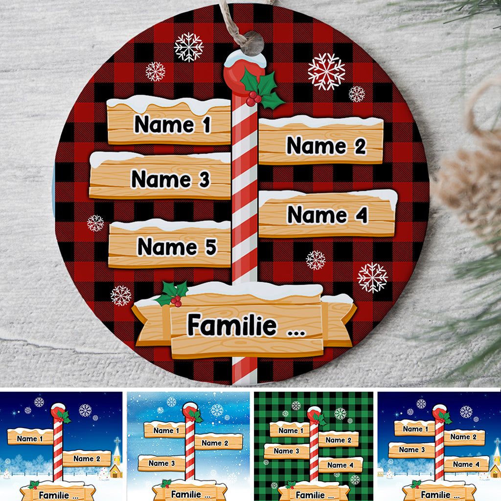 0073O000IGE1 personalisierte Ornament geschenke holzbrett familie weihnachten_1660048a dac6 4c67 93dc 39ac362c6246