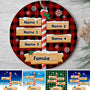 0073O000IGE1 personalisierte Ornament geschenke holzbrett familie weihnachten_1660048a dac6 4c67 93dc 39ac362c6246