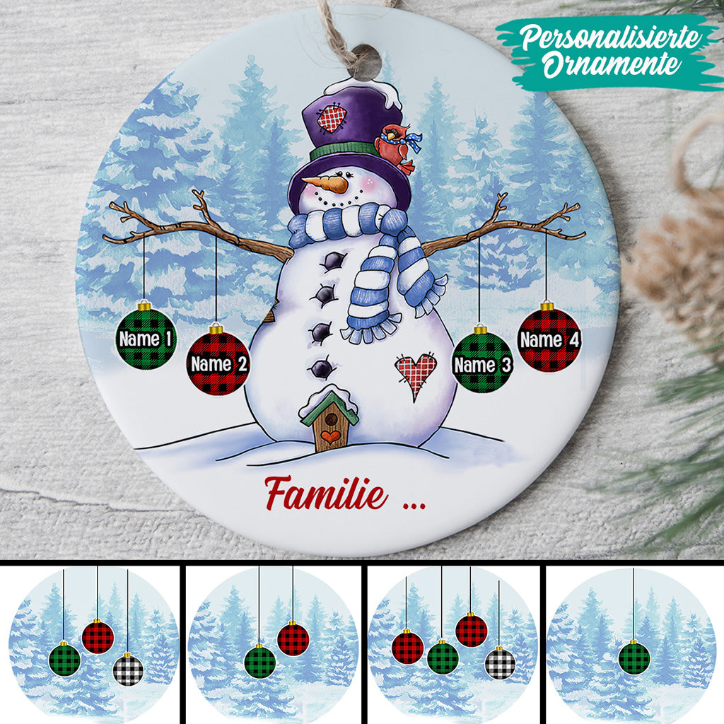 0076O000IGE3 personalisierte Ornament aufmerksamkeiten schneemann familie weihnachten_81bb1d53 f944 4cf1 8e0b a6416ff75acf