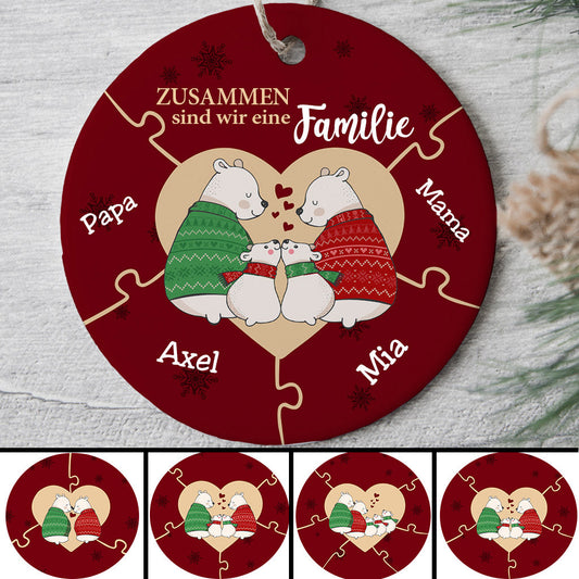 0077O000IGE1 personalisierte Ornament geschenke bar familie weihnachten_b7866015 005e 47eb b739 a1a53a8c32d3