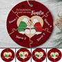 0077O000IGE3 personalisierte Ornament aufmerksamkeiten bar familie weihnachten_69aa51d0 13c2 4fa2 ad79 c74115ca8f22