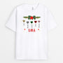 0078A040AGE1 personalisierte T Shirt geschenke ballon oma mama_8d296a45 e9c2 4d1c 8a19 770794f8b75a