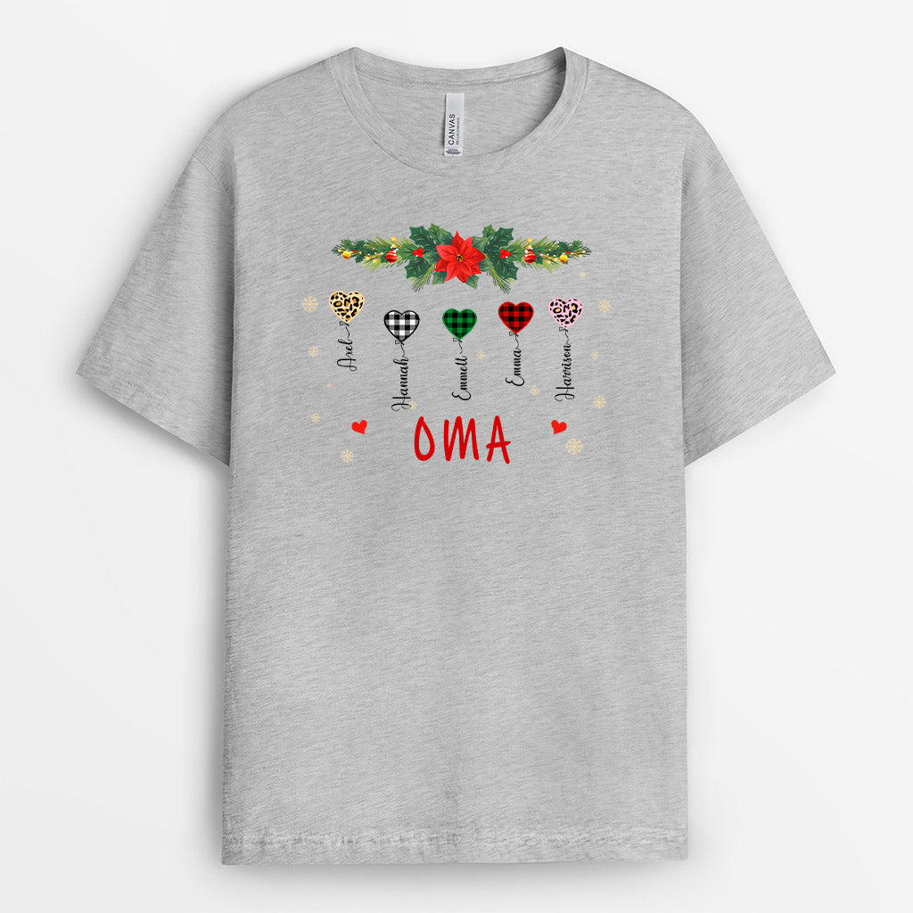 0078A040AGE2 personalisierte T Shirt geschenke ballon oma mama_ef07de2a 7c88 4e67 acfe 62cb78cb45cb