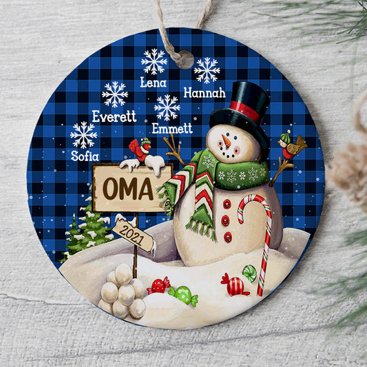 0079O040AGE1 personalisierte Ornament geschenke schneemann oma mama weihnachten_c2b7754b bb2c 4d3f a92d dd34019400aa