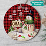 0079O040AGE3 personalisierte Ornament aufmerksamkeiten schneemann oma mama weihnachten_24dc5b11 ab5f 4b44 864e 2cab80ac0811