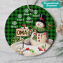 0079O040AGE4 individuelle Ornament geschenke schneemann oma mama weihnachten_82dbd15b 5bce 4a24 9a8d 0746c8ec8fcd