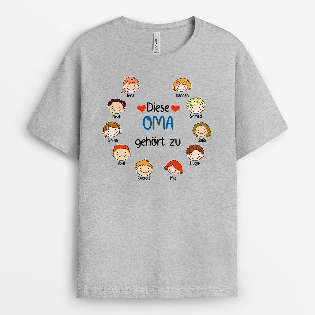 0080A040AGE1 individuelle T Shirt aufmerksamkeiten kinder familie oma mama_4f5526bd 6403 49bd b8c8 108c32c4365c