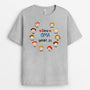 0080A040AGE1 individuelle T Shirt aufmerksamkeiten kinder familie oma mama_4f5526bd 6403 49bd b8c8 108c32c4365c