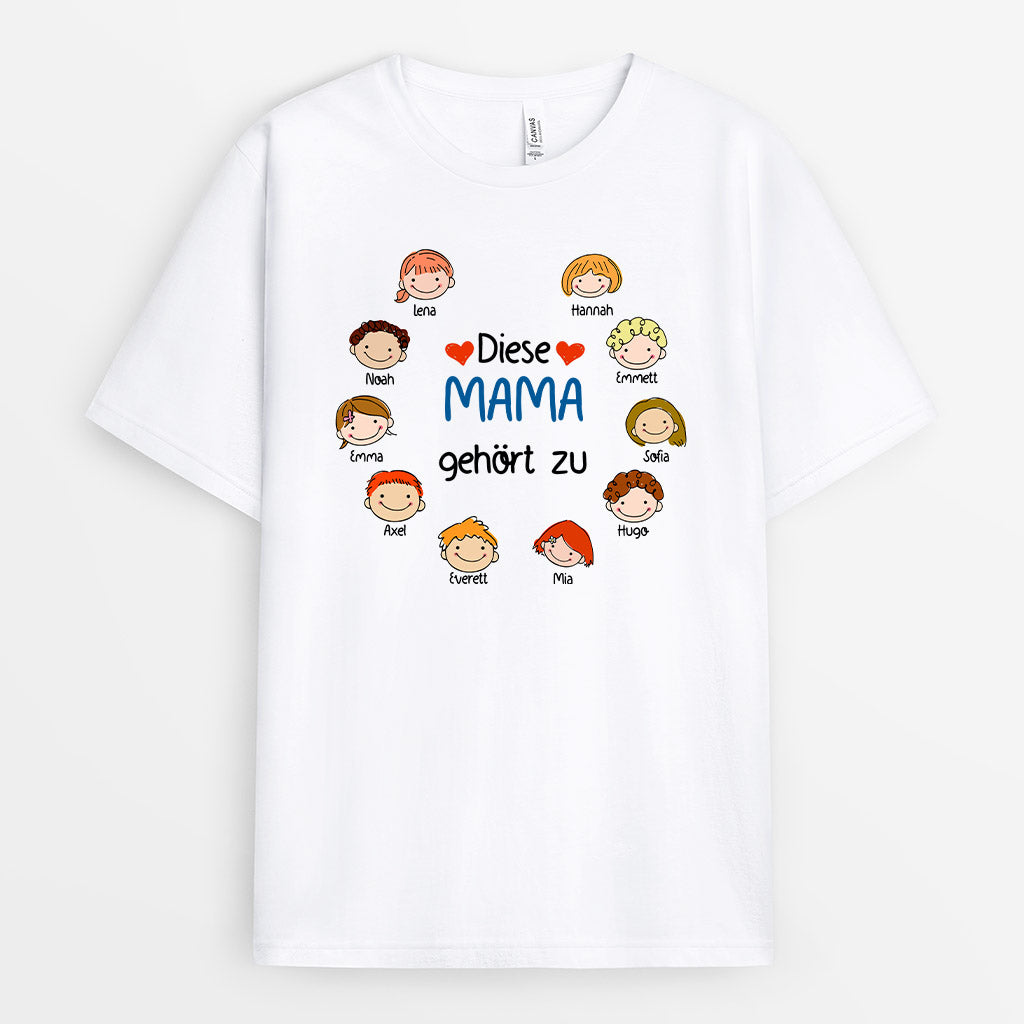 0080A040AGE2 personalisierte T Shirt geschenke kinder familie oma mama_ea27c63f e20e 4943 8232 330ebbf26d05