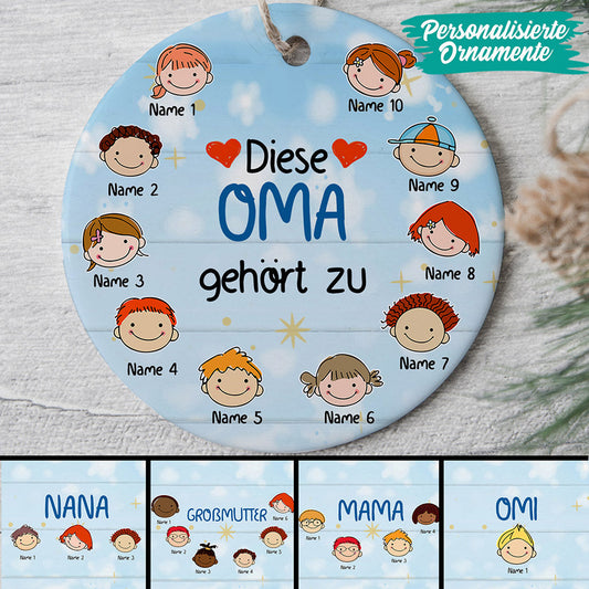 0080O040AGE2 individuelle T Shirt aufmerksamkeiten kinder familie oma mama_e6073f85 b708 4361 abbe 681d58c8ea8d