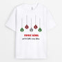 0081A000IGE2 individuelle T Shirt aufmerksamkeiten weihnachtslicht familie weihnachten_ee538e28 45d5 40b8 b911 66374ae8fed1