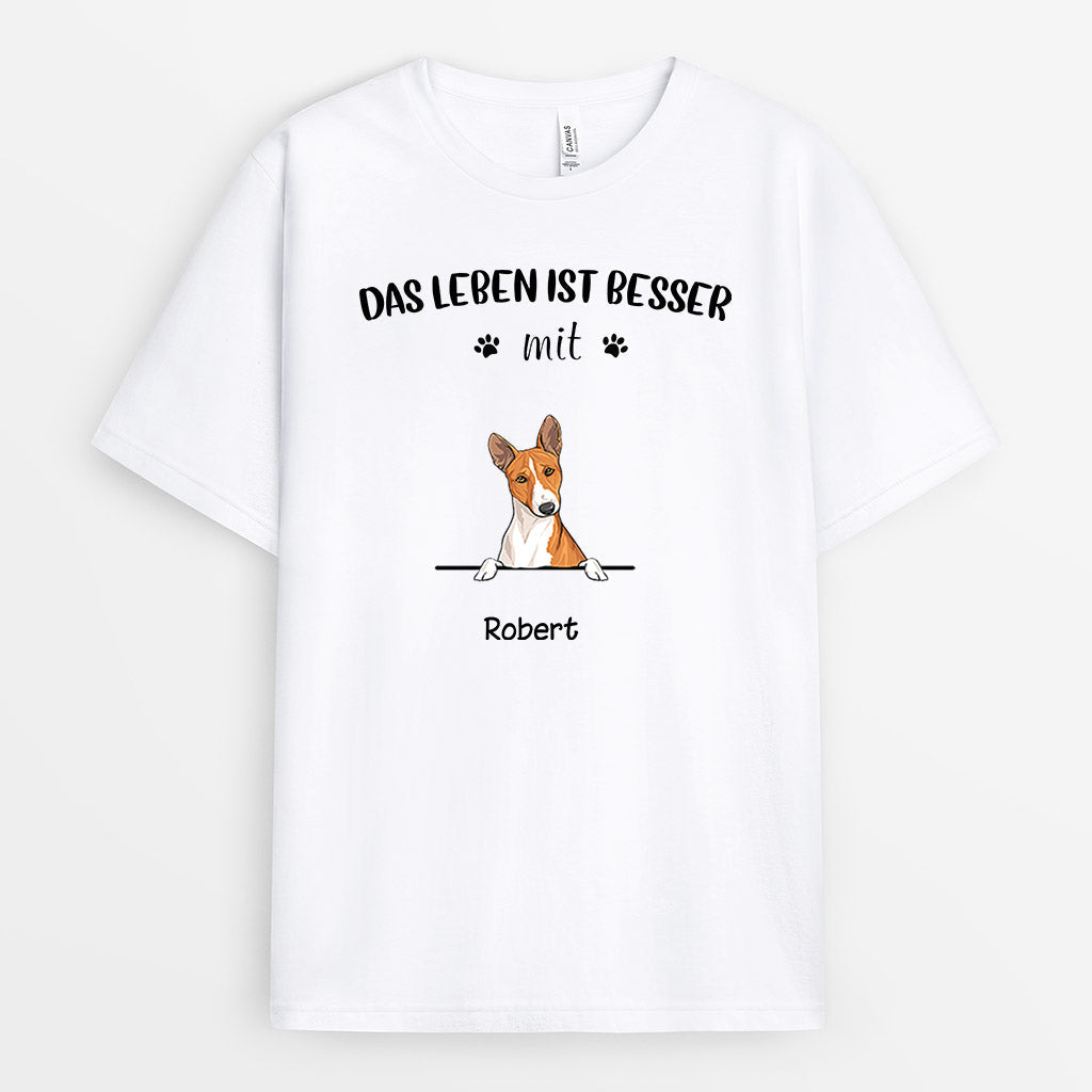 0085A010CGE2 individuelle T Shirt aufmerksamkeiten hunde hundeliebhaber_fa371e48 0d5a 48df 8947 7ab7ac151ec9