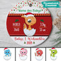 0087O000IGE2 individuelle Ornament aufmerksamkeiten baby papa mama weihnachts_cfab1df5 deb1 42e4 838b bb6976604114