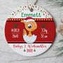 0087O000IGE3 personalisierte Ornament aufmerksamkeiten baby papa mama weihnachts_f60e2989 be2d 479f 91a4 d12e04f7654a