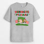 0093A010CGE1 personalisierte T Shirt geschenke pyjamas hundeliebhaber weihnachts_10fe3432 55b4 4dc6 9f91 47a94fe94cb8
