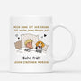 0094M010CGE1 personalisierte Tasse geschenke hunde hundeliebhaber schlafshirt_c47018ca b37f 4955 9478 f24f400ae962