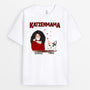 0095A010DGE1 personalisierte T Shirt geschenke katzen katzenliebhaber katzenmama_6aa27561 dc5c 44b3 b3f0 f36b215f4f2b