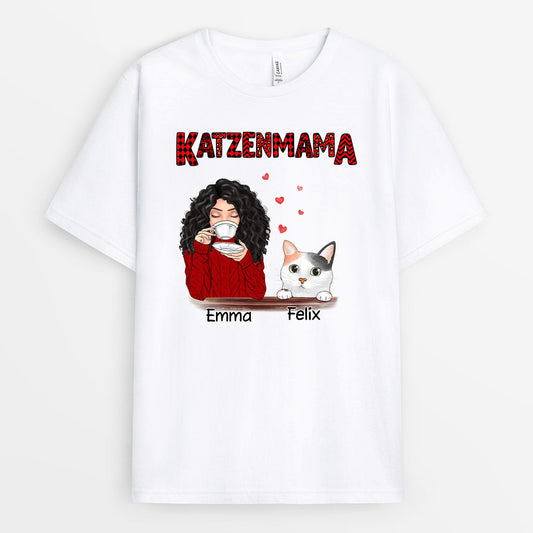 0095A010DGE1 personalisierte T Shirt geschenke katzen katzenliebhaber katzenmama_6aa27561 dc5c 44b3 b3f0 f36b215f4f2b