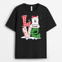 0098A040CGE1 personalisierte T Shirt geschenke hunde hundeliebhaber weihnachts_1522b56c 1d52 475a adc2 cc67a25ae11a