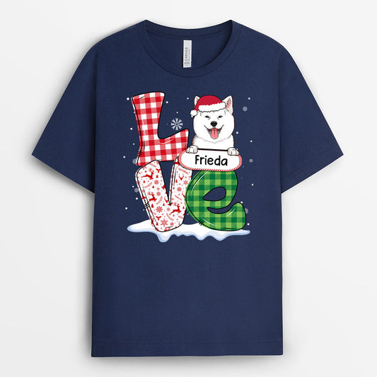 0098A040CGE2 individuelle T Shirt aufmerksamkeiten hunde hundeliebhaber weihnachts_fe771d60 26e1 4f75 8947 f9199e7cacf3