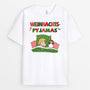 0108A101CGE1 personalisierte T Shirt geschenke pyjamas katzenliebhaber weihnachts_3c2f51a9 56bd 4926 832a 02d2e681abf5