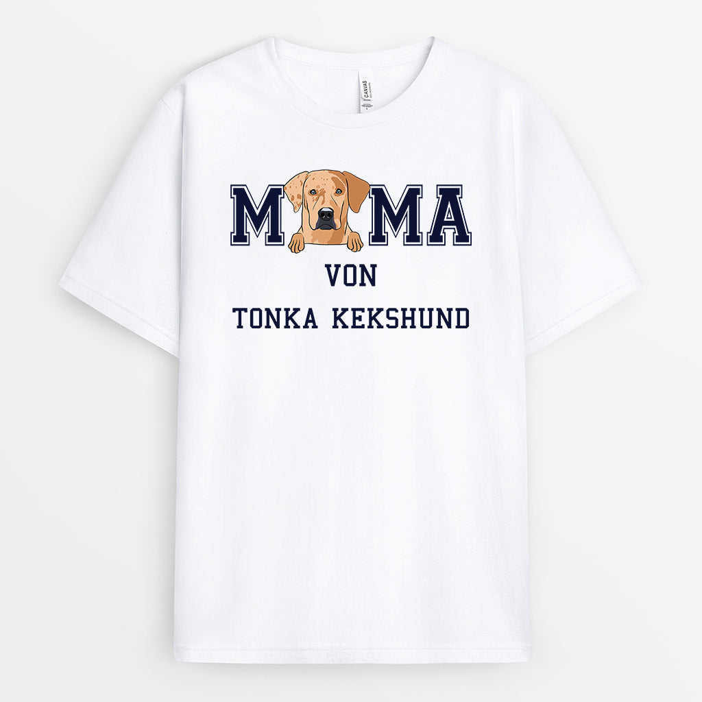 0118AGE2 personalisierte T Shirt geschenke hunde papa mama_182e01ed ae7d 42d7 bd61 0d2f1c187aaf