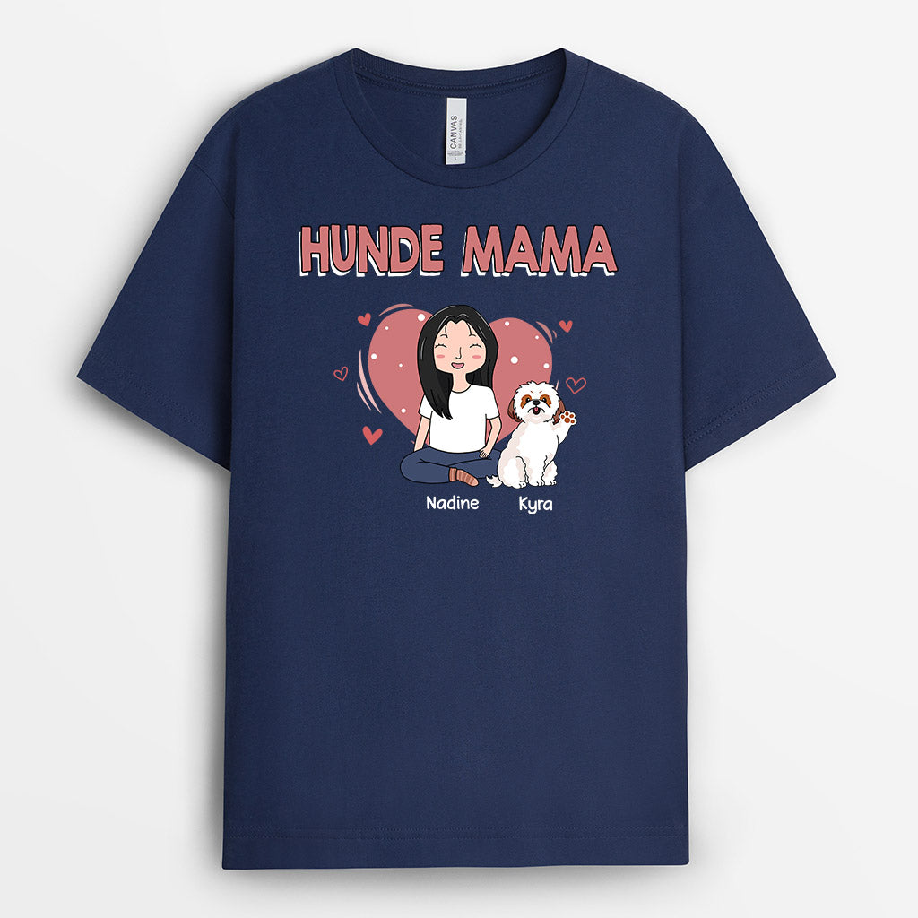 0119AGE2 personalisierte T Shirt geschenke hunde papa mama_bc6672f2 99d6 44d5 ab21 f34bd4ae51fc