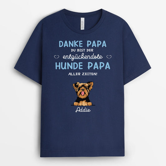 0123AGE1 Personalisierte Geschenke T Shirt Hunde Hundebesitzer_559fc26d 6521 468b 9225 a30fae54d97c