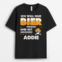 0124AGE2 Personalisierte Geschenke T Shirt Hunde Hundebesitzer_b0580ae7 f106 471f 8371 33dfd4d06188