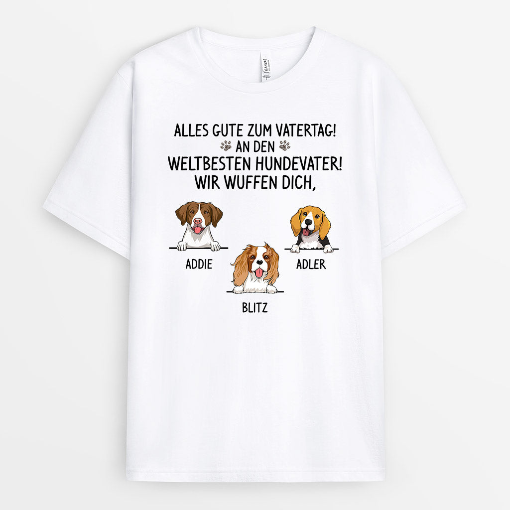 0126AGE1 personalisierte T Shirt geschenke hunde hundeliebhaber_af90188a b97b 4fef 8f34 b7f750ef5788