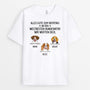 0126AGE1 personalisierte T Shirt geschenke hunde hundeliebhaber_af90188a b97b 4fef 8f34 b7f750ef5788