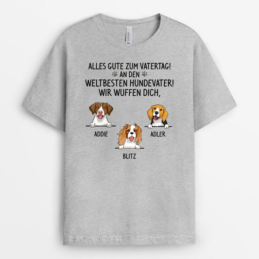 0126AGE2 personalisierte T Shirt geschenke hunde hundeliebhaber_2d39d1c8 b8d3 4aff bed0 5e19653cb339