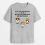 0126AGE2 personalisierte T Shirt geschenke hunde hundeliebhaber_2d39d1c8 b8d3 4aff bed0 5e19653cb339