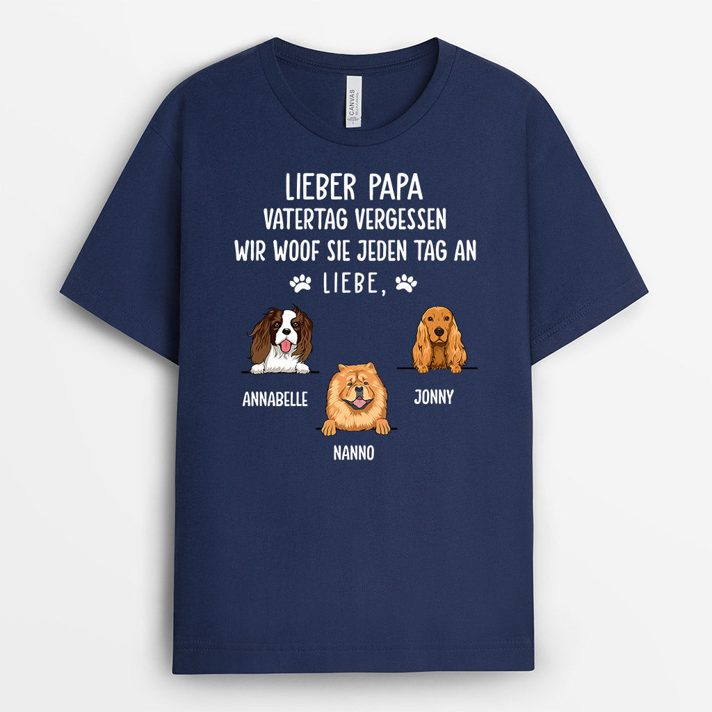 0127AGE1 personalisierte T Shirt geschenke hunde hundeliebhaber_8b9029bb 324e 41c6 8ebd 37e330682020