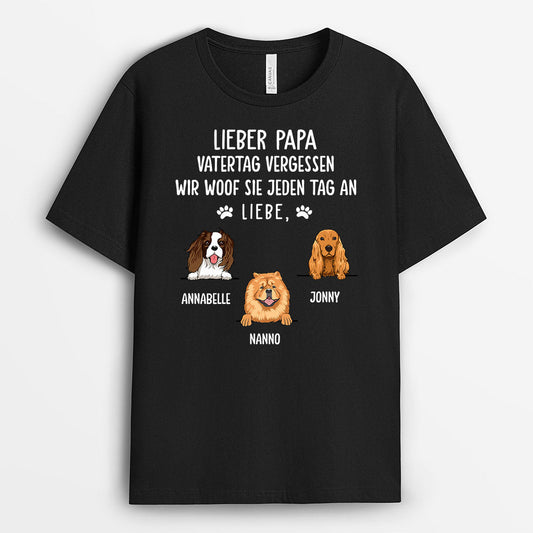 0127AGE2 personalisierte T Shirt geschenke hunde hundeliebhaber_7bfa3464 1b06 45be af1d cbb91547863b