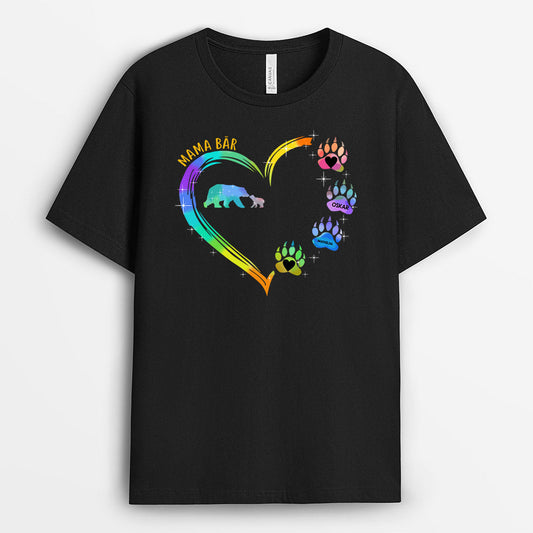 0133AGE1 personalisierte T Shirt geschenke herz oma opa mama_94239fb4 6bae 4c63 b79d 168b5af1eca6