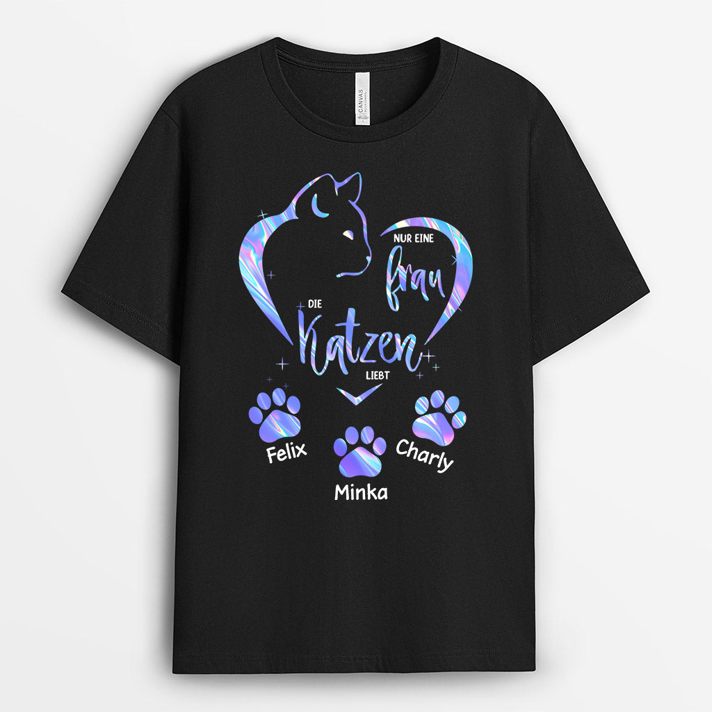 0135AGE2 personalisierte T Shirt geschenke herz katzenliebhaber madchen katzen_3db3aae4 ad30 4b3e bfdf 77b41d093fd8