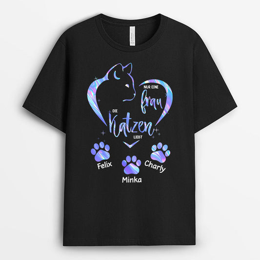 0135AGE2 personalisierte T Shirt geschenke herz katzenliebhaber madchen katzen_3db3aae4 ad30 4b3e bfdf 77b41d093fd8