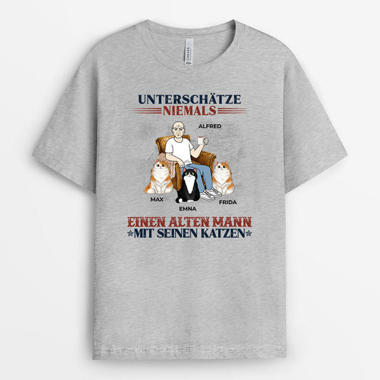 0138AGE1 personalisierte T Shirt geschenke katzen katzenliebhaber mann_87d69f06 56ce 4e52 8d72 f862a45ded9b