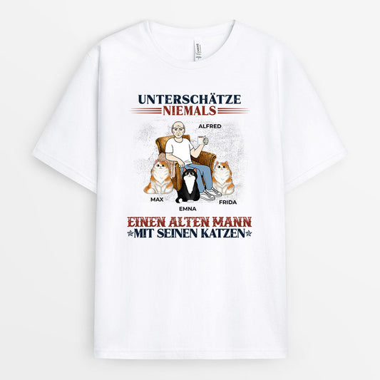 0138AGE2 personalisierte T Shirt geschenke katzen katzenliebhaber mann_61839de7 51a6 4c1b bfee 0a63394f135e