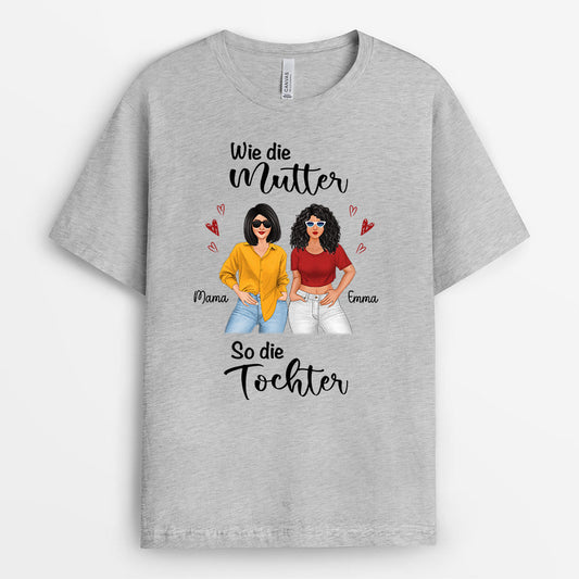 0139AGE1 personalisierte T Shirt geschenke tochter oma mama_716ab61b a761 4e34 aa58 7c6afafeb6f4