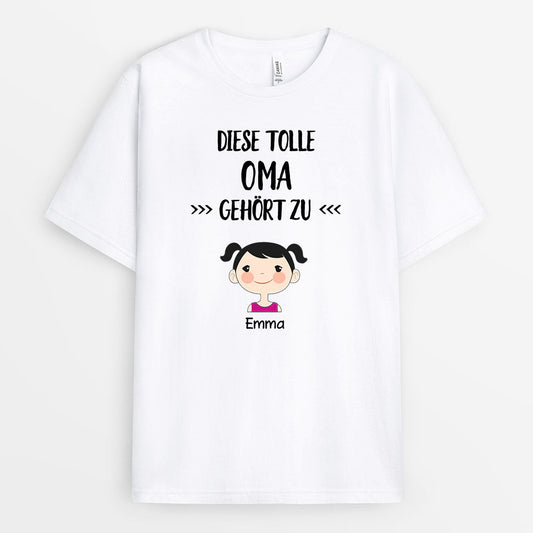 0141AGE2 personalisierte T Shirt geschenke kinder oma mama_63437ec7 6e08 4f3d 9da4 e8c84a57e007