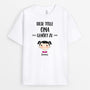 0141AGE2 personalisierte T Shirt geschenke kinder oma mama_63437ec7 6e08 4f3d 9da4 e8c84a57e007