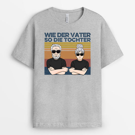 0144AGE1 personalisierte T Shirt geschenke tochter opa papa_bbbc9772 86c5 496b 81a1 16669cea3633