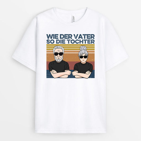 0144AGE2 personalisierte T Shirt geschenke tochter opa papa_252f4470 0b92 4107 94bf 1b8afc462f0e