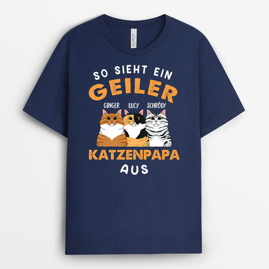 0146AGE1 personalisierte T Shirt geschenke katzen katzenliebhaber_6197c70b 07ee 4638 8a22 92cb7df9c250