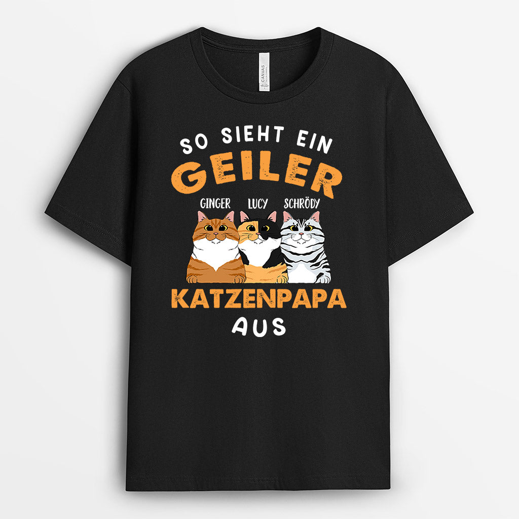 0146AGE2 personalisierte T Shirt geschenke katzen katzenliebhaber_9dd33a06 ae49 4874 9c0a c1d9755f60e5