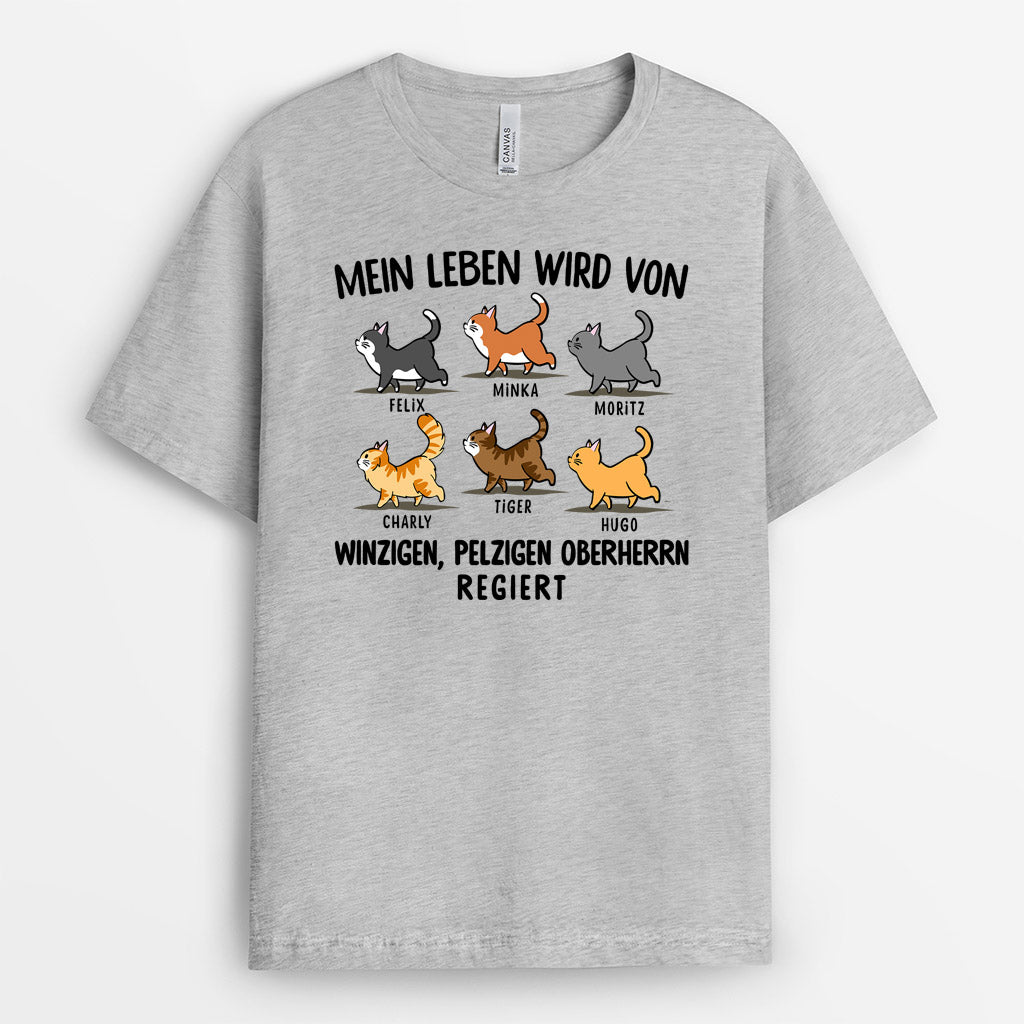 0147AGE1 personalisierte T Shirt geschenke katzen katzenliebhaber_b20d34db 11be 40cc 94dc f7b2888672d0