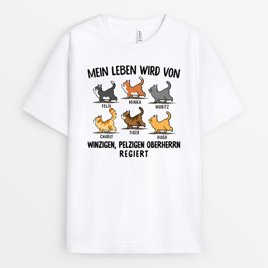 0147AGE2 personalisierte T Shirt geschenke katzen katzenliebhaber_7703247f d16d 44e0 805b 34e1db1bb46f