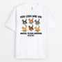 0147AGE2 personalisierte T Shirt geschenke katzen katzenliebhaber_7703247f d16d 44e0 805b 34e1db1bb46f